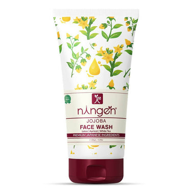 https://cdn.shopify.com/s/files/1/1857/6931/products/RjZwbUY2ov.jpg?v=1666442281